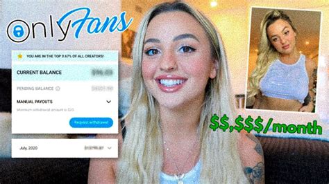 Hannahbecker Onlyfans Porn Videos 